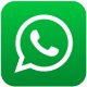 WhatsApp Now