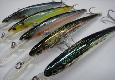 Top 10 Must-Have Fishing Accessories Every Angler Needs in 2026