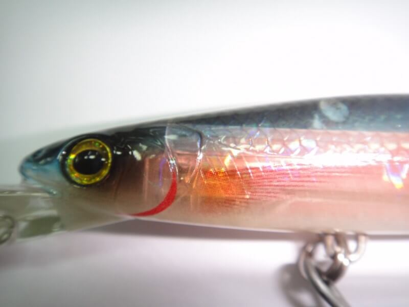 Fishing Lures for sale in Chennai, India
