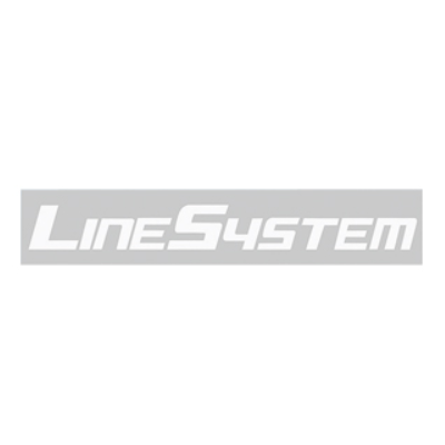 LINE SYSTEM