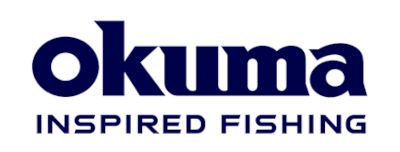 Okuma wave power – fishing & spinning rods buy online – CASA IBRAHIM