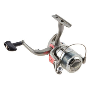 Pro Marine Cliff Spin budget friendly spinning reels