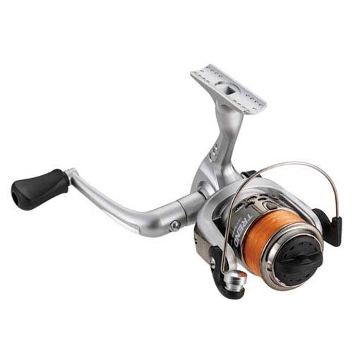 Trend Spin II is the Best Reel for Beginners in Goa at most