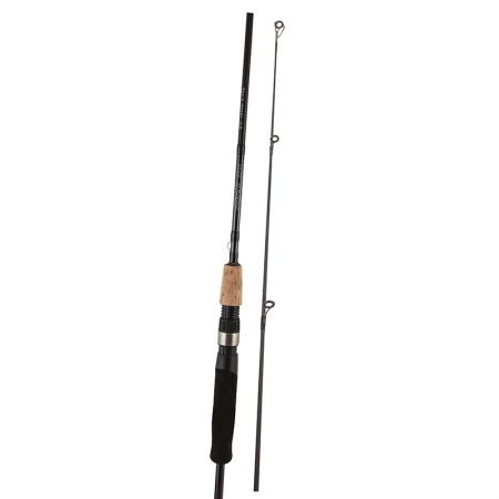 Okuma Fuel Spin Light / Ultra Light Spinning Rod, 7 Ft at Rs 1895.00, Spinning Rod, मछली पकड़ने की छड़ - Fishermanshub Retail, Mapusa