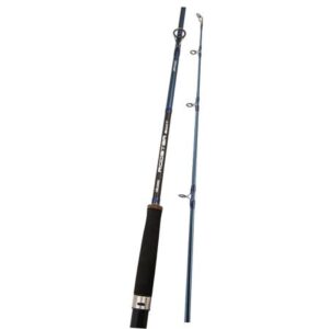 Okuma Altera Travel Spin Rod, Fishing Rods