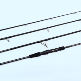 Buy Okuma fishing rods, reels & equipment online in India – CASA