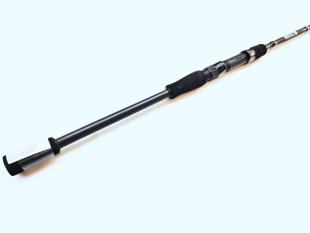 Okuma wave power – fishing & spinning rods buy online – CASA IBRAHIM