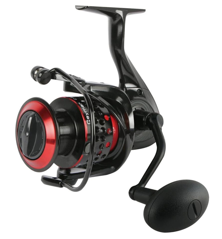 Buy Budget Friendly Spinning Reels