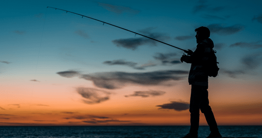 Best Fishing Safety Tips You Need to Know