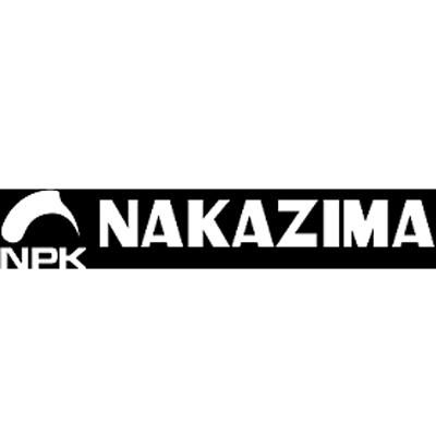 Nakazima