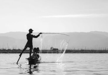 Fishing equipment, fishing tackle, gear online store – CASA