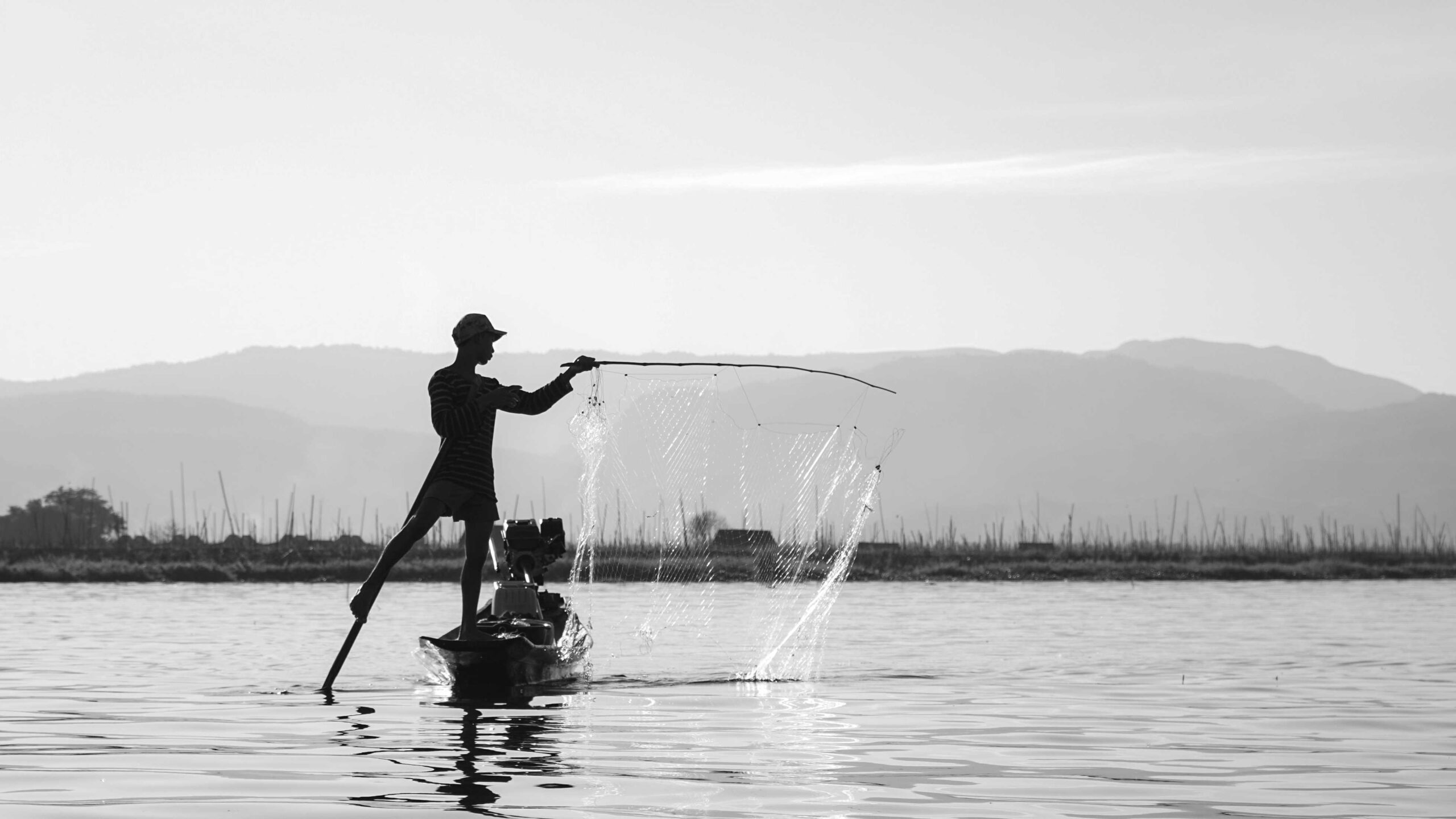 https://casaibrahim.com/wp-content/uploads/2023/04/fishing-equipment-India-Casa-Ibrahim-1-scaled.jpg