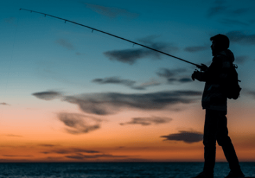 Understanding Fishing Lures and Baits