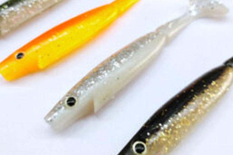 Beginners guide to fishing baits: Mastering the basics of fishing
