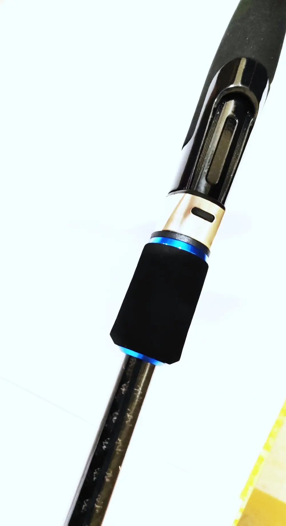 ARTICORSA Light Shore Jigging Rods - Image 3