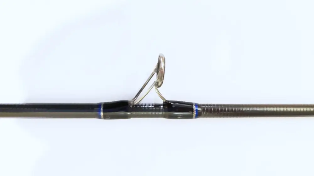 ARTICORSA Light Shore Jigging Rods - Image 12