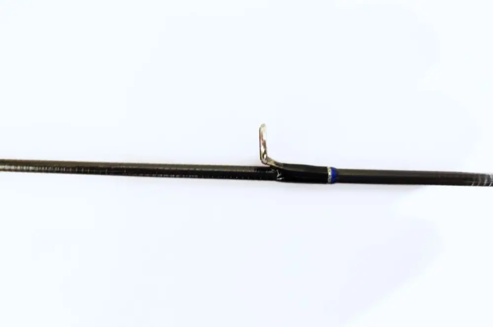 ARTICORSA Light Shore Jigging Rods - Image 13