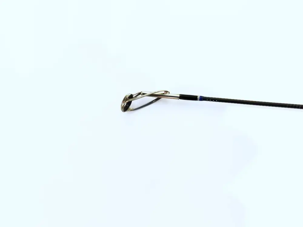 ARTICORSA Light Shore Jigging Rods - Image 2
