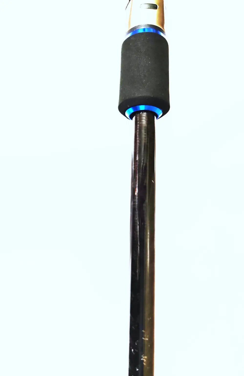 ARTICORSA Light Shore Jigging Rods - Image 5