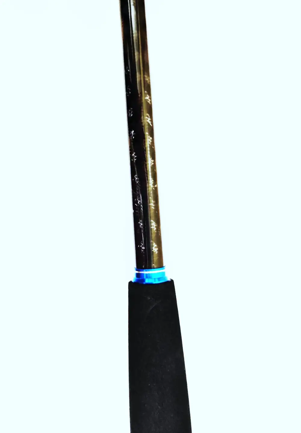 ARTICORSA Light Shore Jigging Rods - Image 6