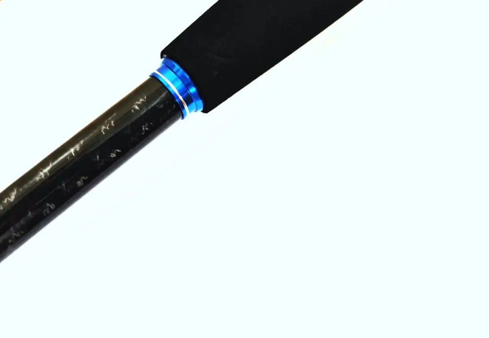 ARTICORSA Light Shore Jigging Rods - Image 9