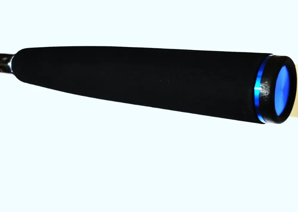 ARTICORSA Light Shore Jigging Rods - Image 10