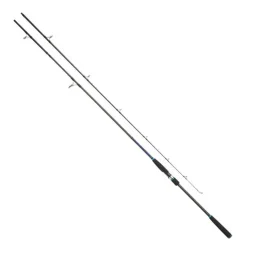 ARTICORSA Light Shore Jigging Rods