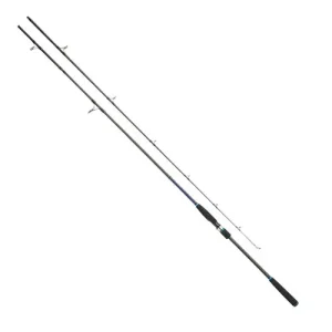 ARTICORSA Light Shore Jigging Rods