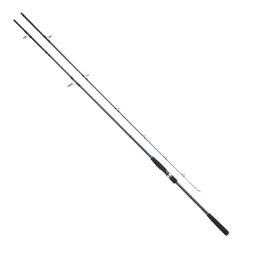 ARTICORSA Light Shore Jigging Rods