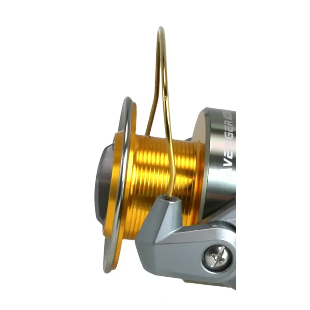 Avenger Baitfeeder (ABF) - Image 3